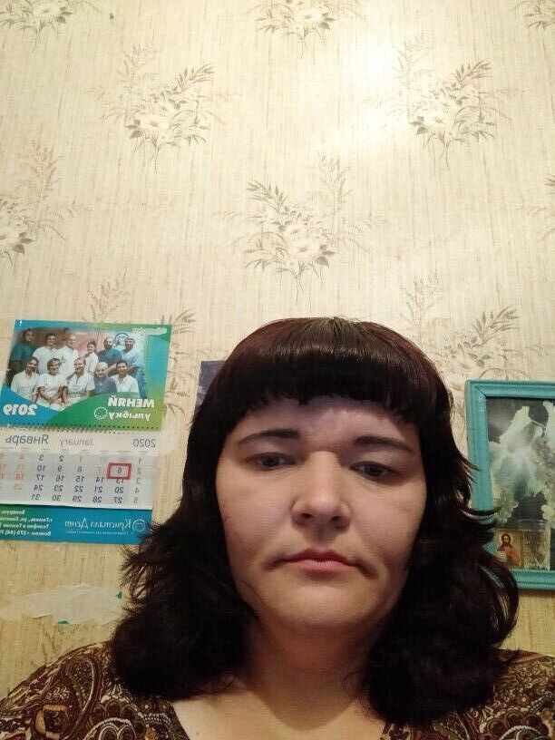  23523185  , 43 ,    