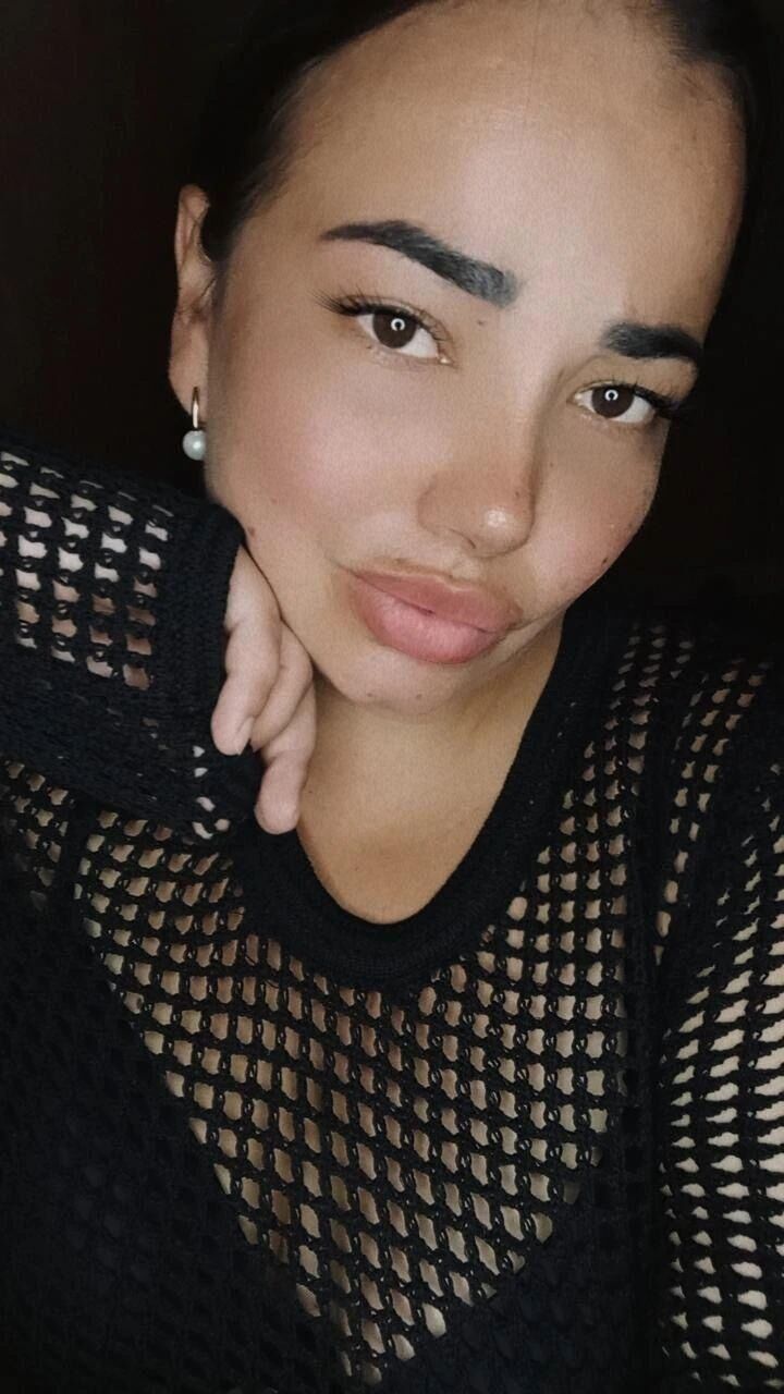  39893845  , 35 ,    