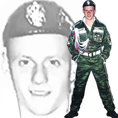 ���� 16667215 ������� �������, 39 ���, ���� ���������� � �������-��-����