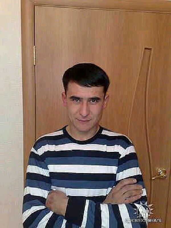  16739105  Hursanali, 38 ,    