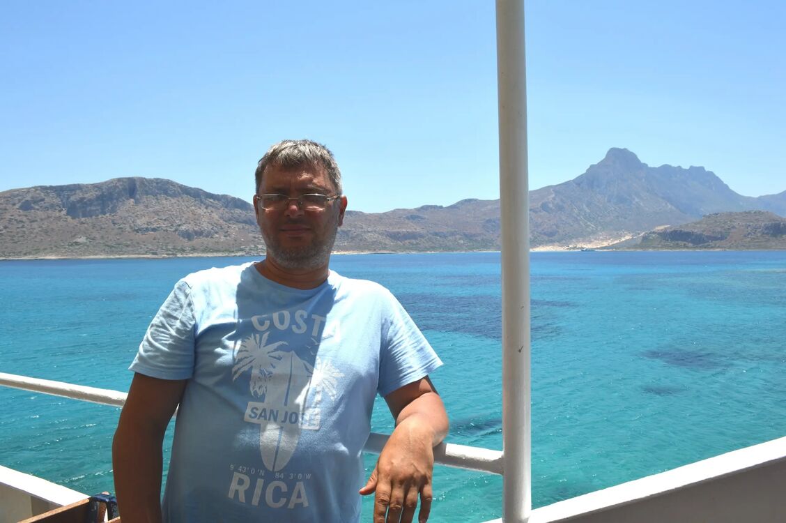 ���� 26429635 ������� Kosten, 49 ���, ���� ���������� � ����������