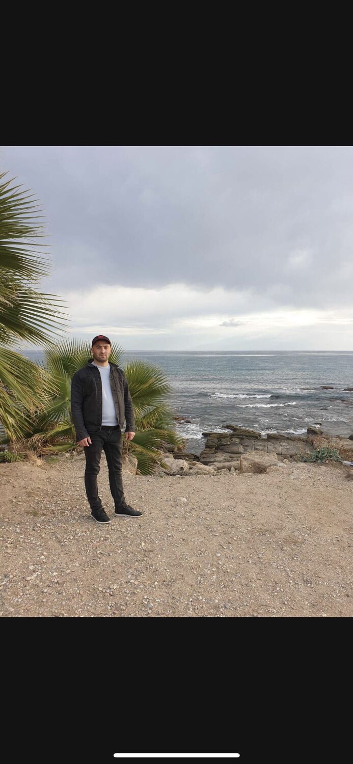 ���������� �����, ���� ������� �������, 33 ����, ������������ ��� ������, ����� � ���������, c�������� ���������