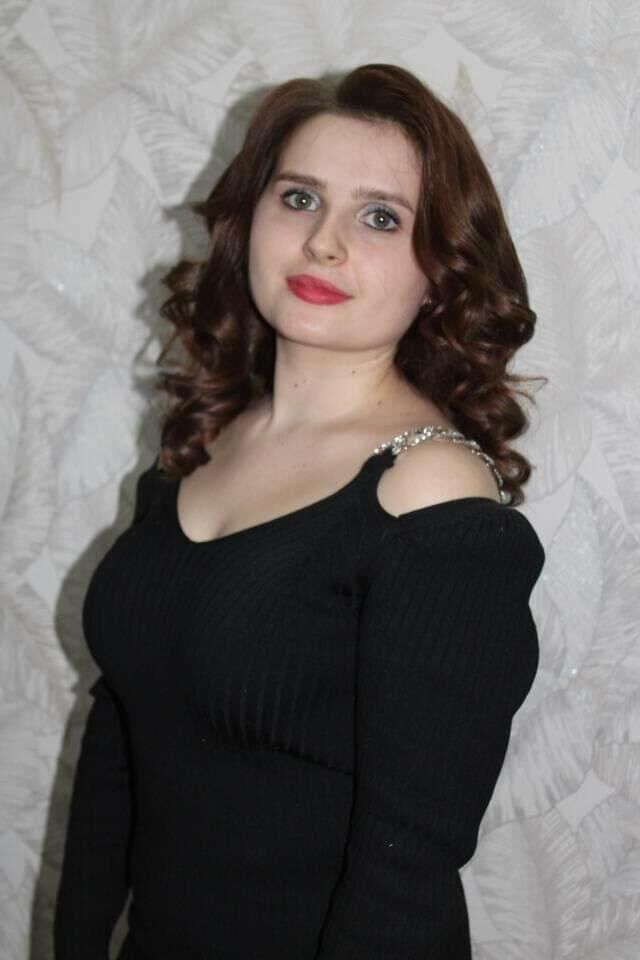  ,   , 29 ,   c 