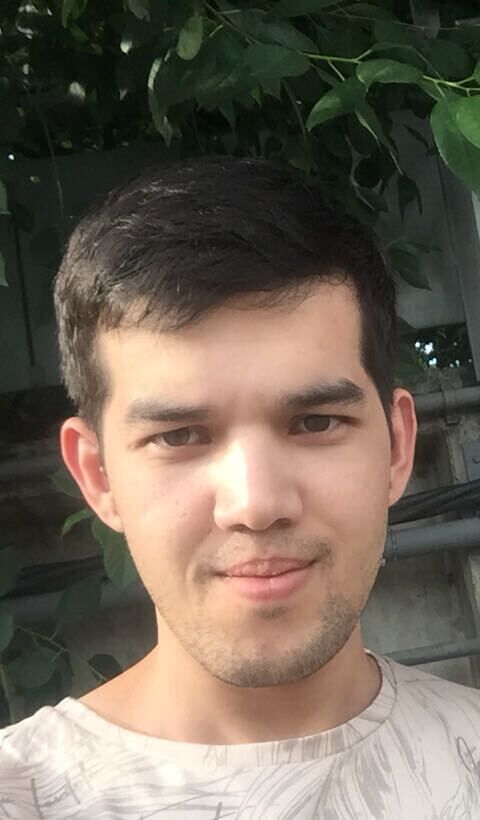 ���� 23445385 ������� Okdem, 26 ���, ���� ���������� � ��������