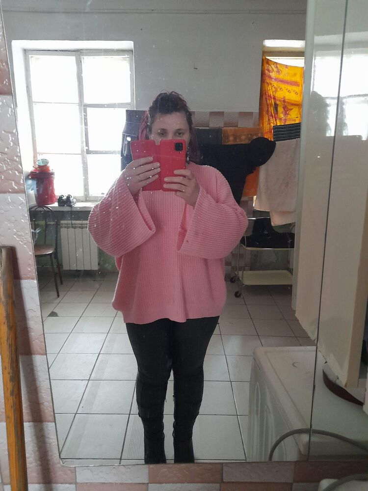  ,   , 38 ,   , c 