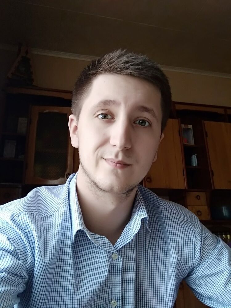 ���� 11997155 ������� �����, 30 ���, ���� ���������� � �����������