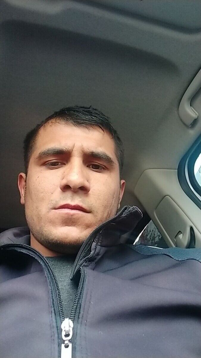 ���������� �������, ���� ������� �����, 33 ����, ������������ ��� ������, ����� � ���������