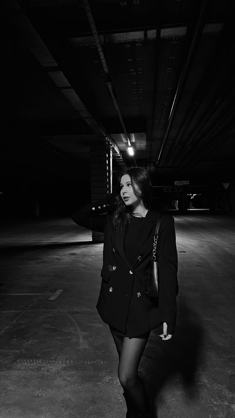 ���������� ����������, ���� ������� ������, 20 ���, ������������ ��� ���������