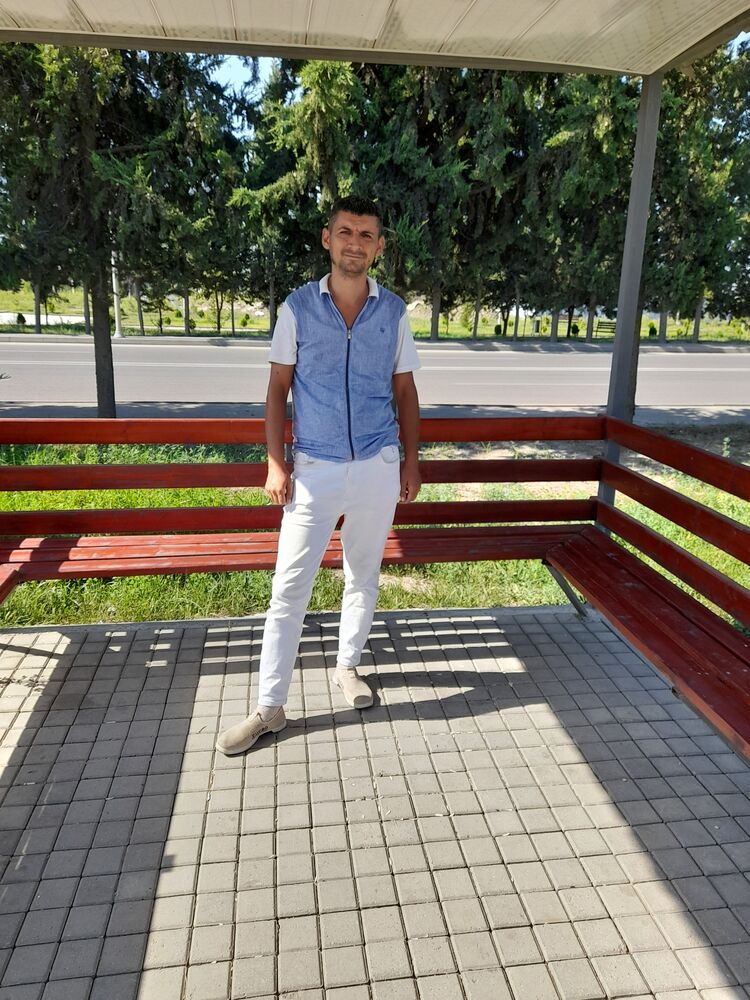  -,   Samir, 35 ,     , c 