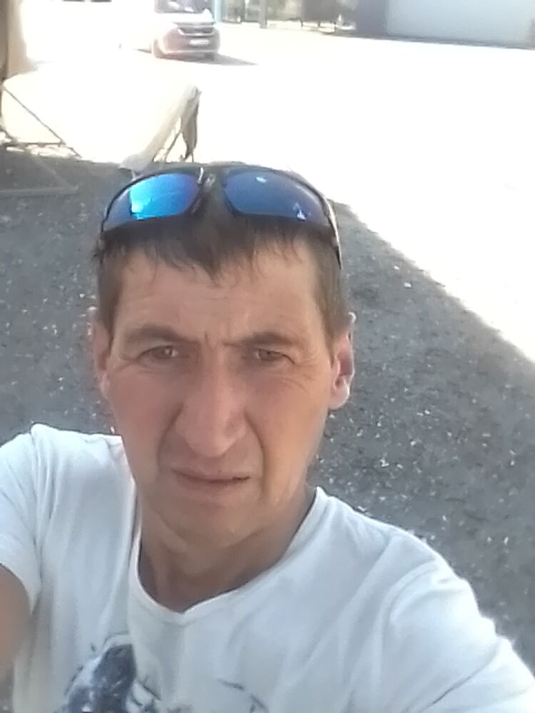 ���� 37180225 ������� ������, 44 ����, ���� ���������� � ����������