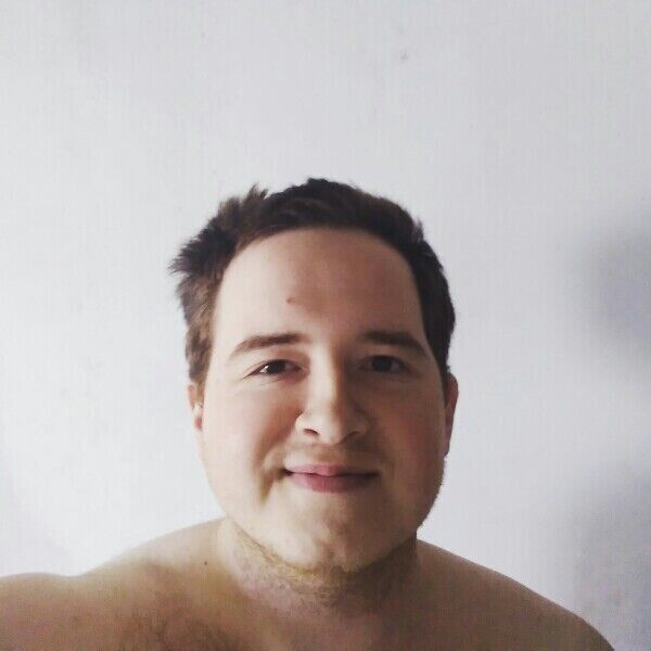 ���� 19959005 ������� ���, 34 ����, ���� ���������� � ������������