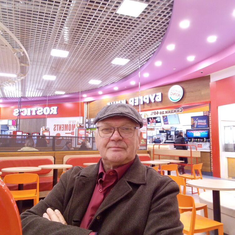 ���������� ��������, ���� ������� �����, 65 ���, ������������ ��� ������, ����� � ���������, c�������� ���������, ���������