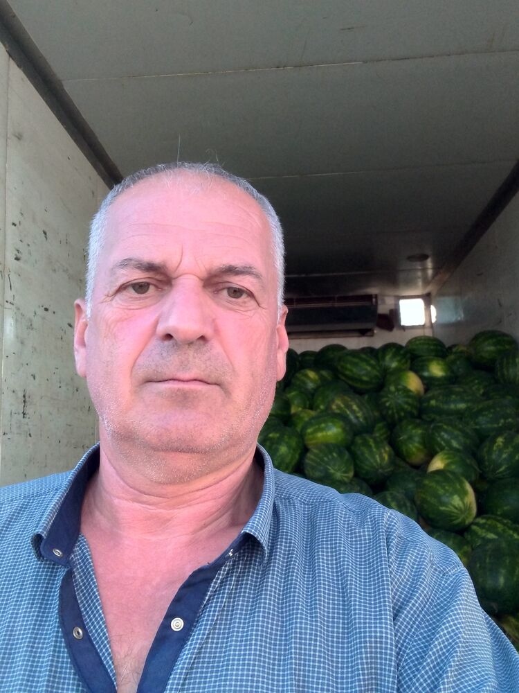  ,   , 55 ,   ,   