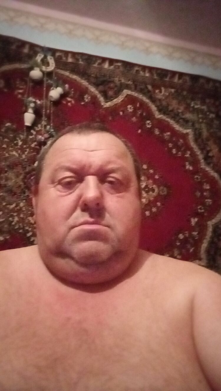 ���������� ��������-��-������, ���� ������� ������, 57 ���, ������������ ��� ������, ����� � ���������