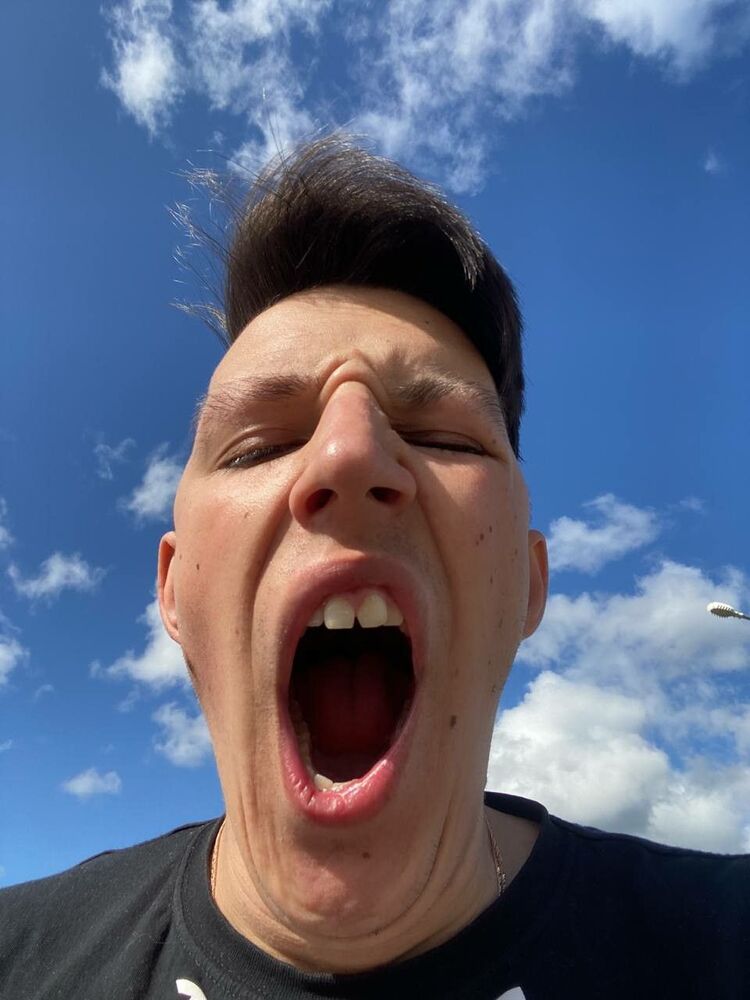 ���� 30639495 ����� ������, 21 ���, ���� ���������� � �����������