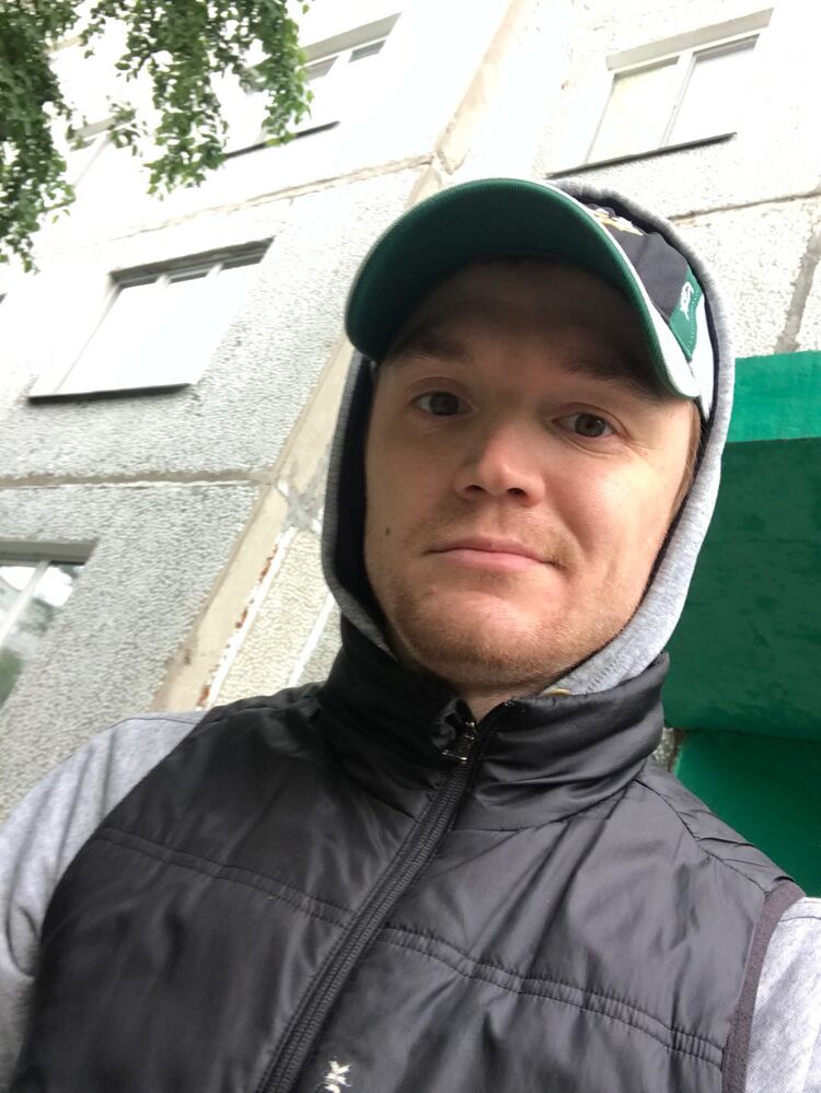 ���� 38282685 ������� ���������, 34 ����, ���� ���������� � �����