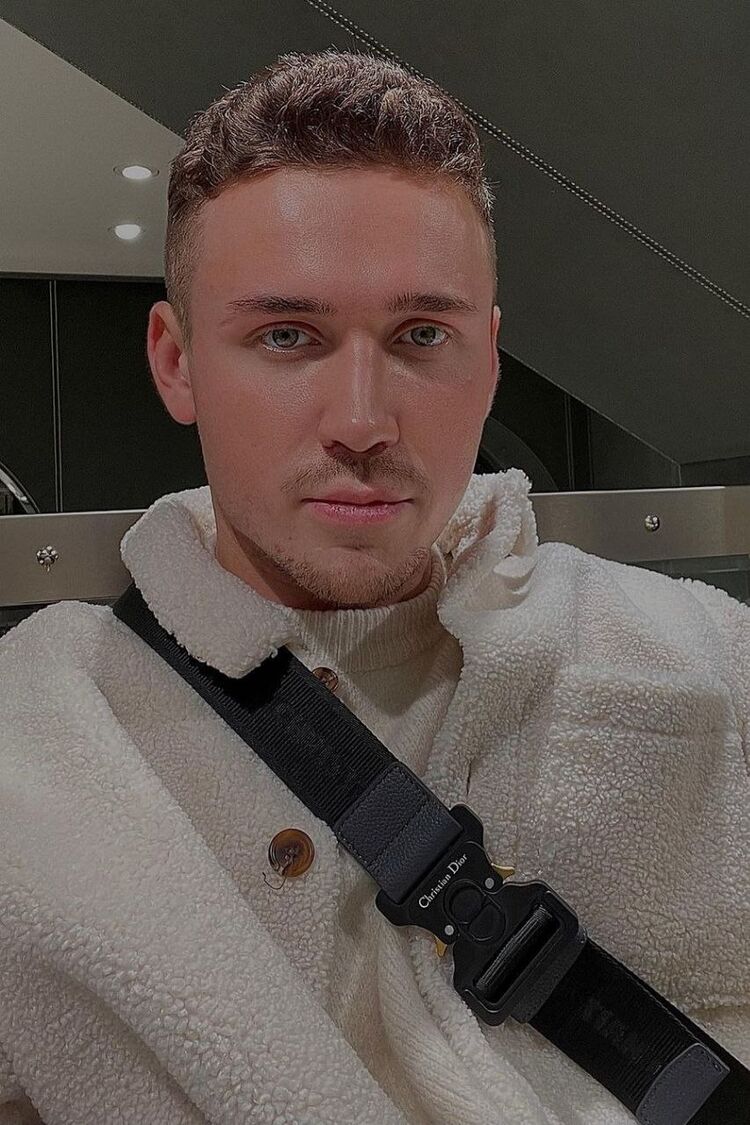 ���������� ������, ���� ������� ������, 35 ���, ������������ ��� ����� � ���������, c�������� ���������