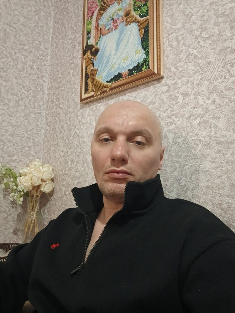 ���� 56189645 ������� ���������, 38 ���, ���� ���������� � �������������