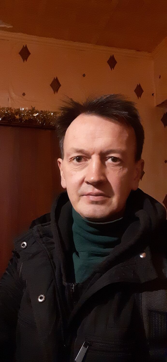  ,   , 47 ,     , c 