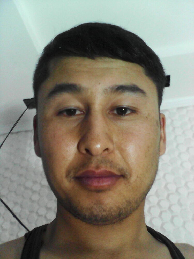  ,   Jasur, 34 ,   ,   , c , 