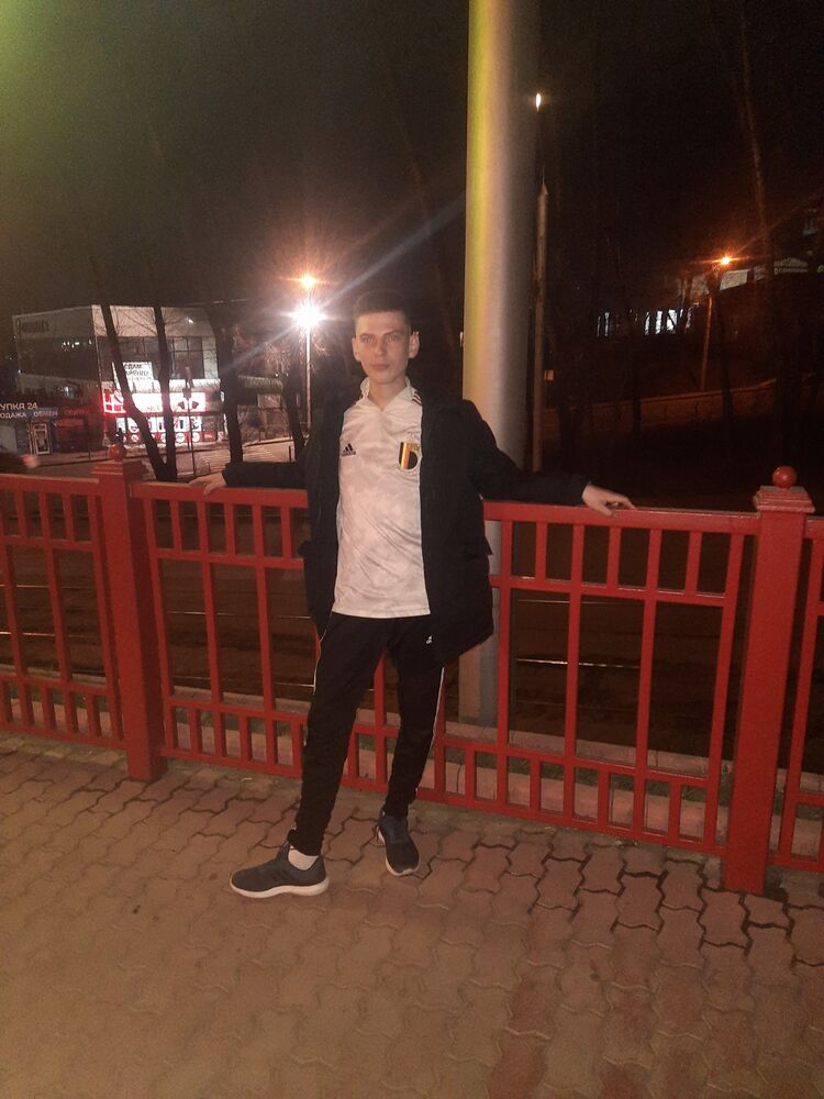 ���� 27469855 ����� ������, 22 ����, ���� ���������� � ��������