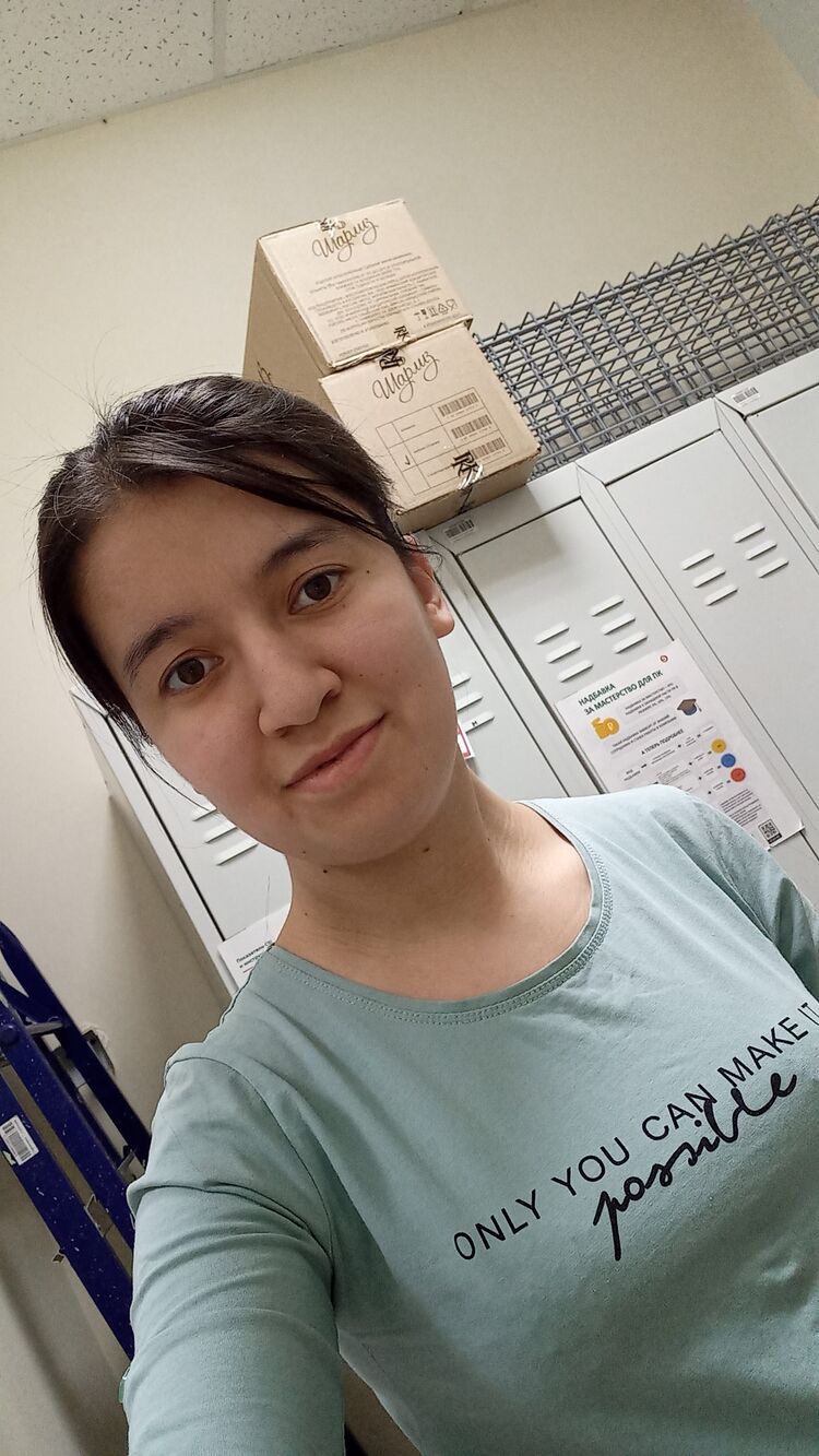   ,   , 24 ,   ,   , 