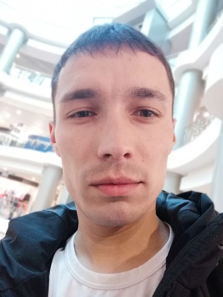  -,   , 33 ,   ,   , c 
