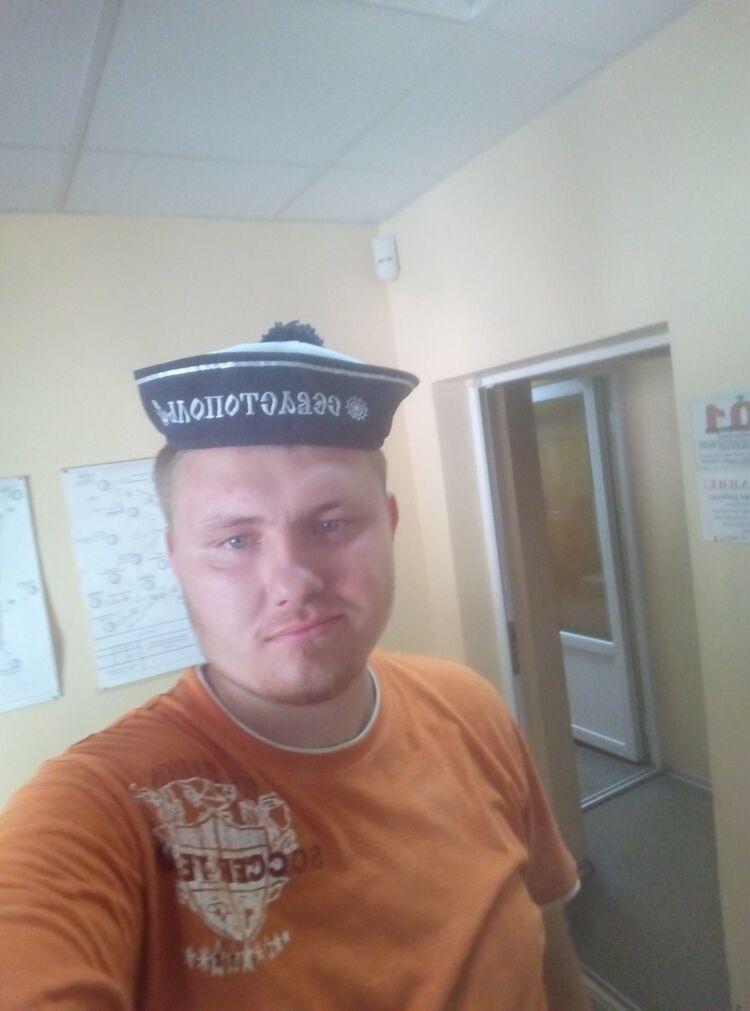 ���������� ��������������, ���� ������� Aqtot, 28 ���, ������������ ��� ������, ����� � ���������, c�������� ���������