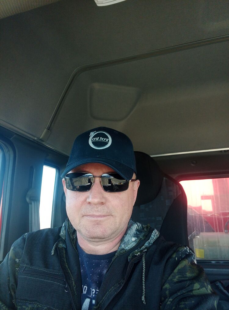 ���� 26371055 ������� �������, 52 ����, ���� ���������� � �����������