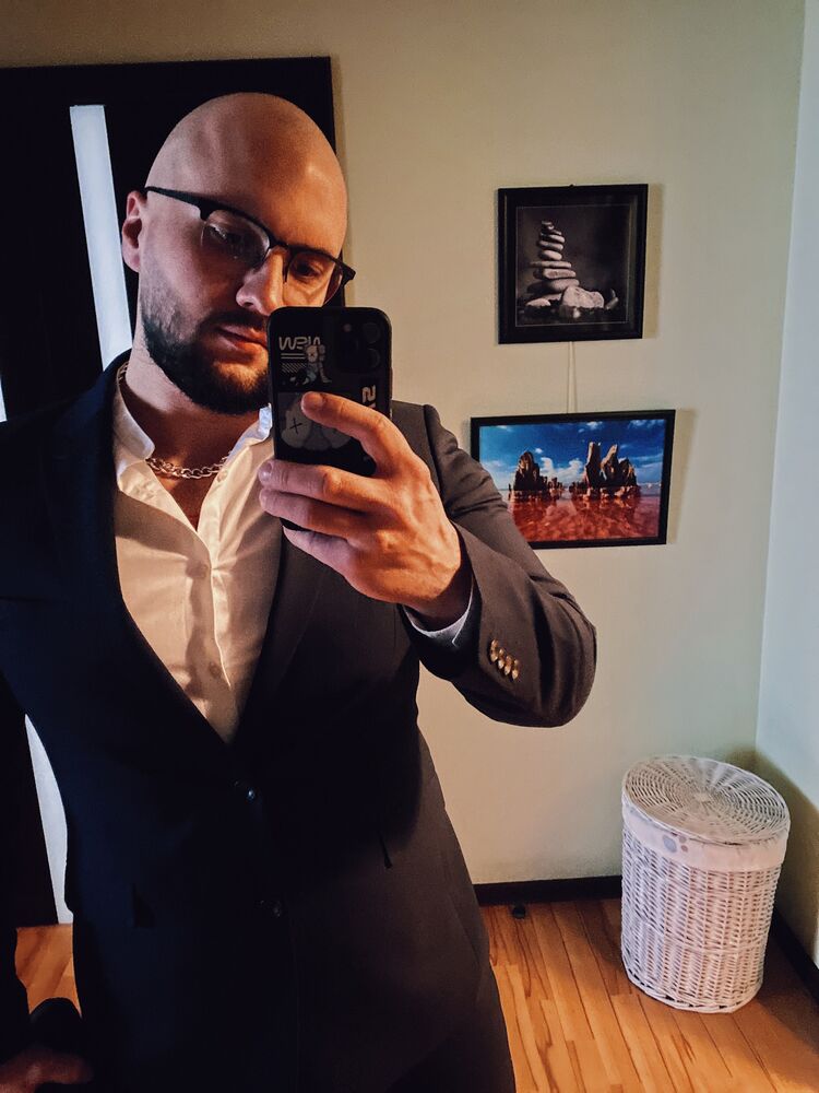 ���� 55838055 ������� ����, 29 ���, ���� ���������� � ������