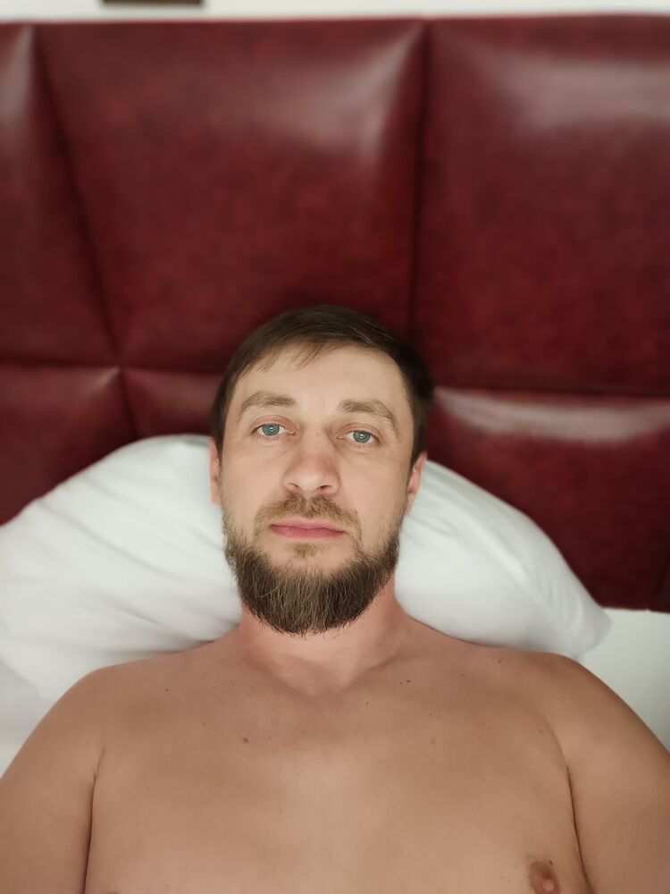  33035355  , 33 ,    