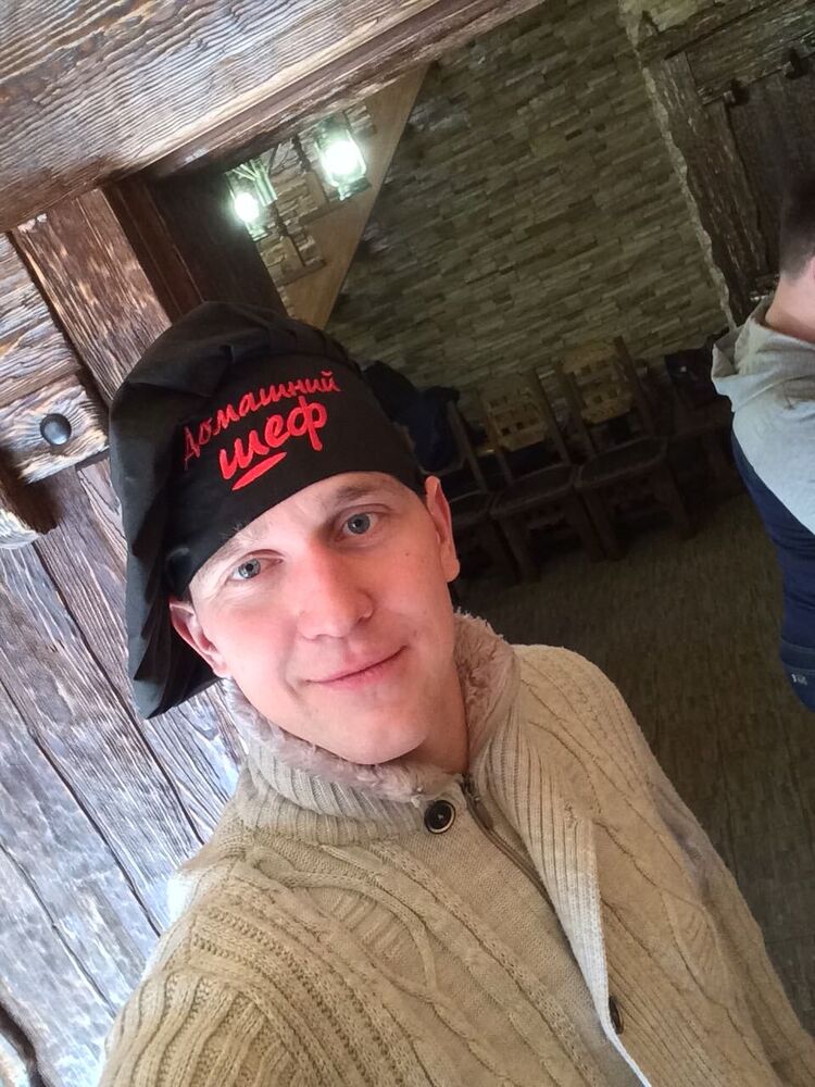 ���������� ������, ���� ������� �������, 35 ���, ������������ ��� ������, ����� � ���������