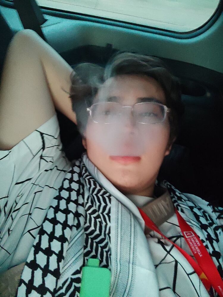 ���� 43030445 ����� ������, 21 ���, ���� ���������� � ������