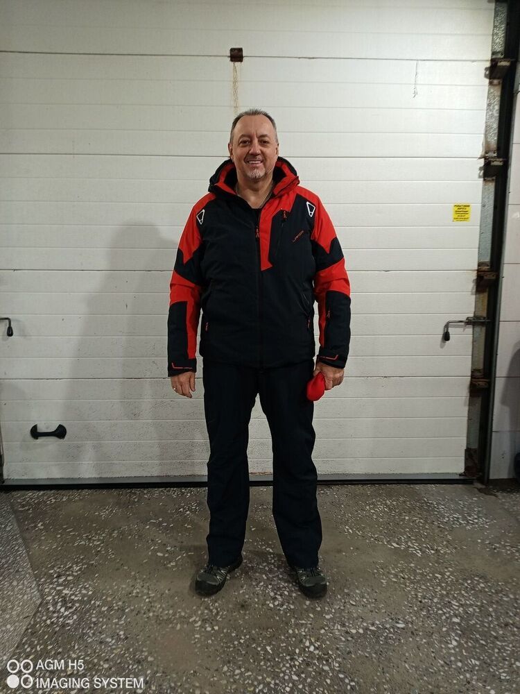 ���������� ���������, ���� ������� �������, 50 ���, ������������ ��� ����� � ���������