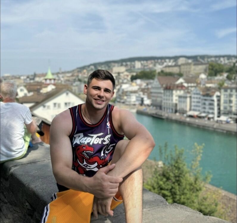 ���� 55663665 ����� ������, 25 ���, ���� ���������� � �����-����������