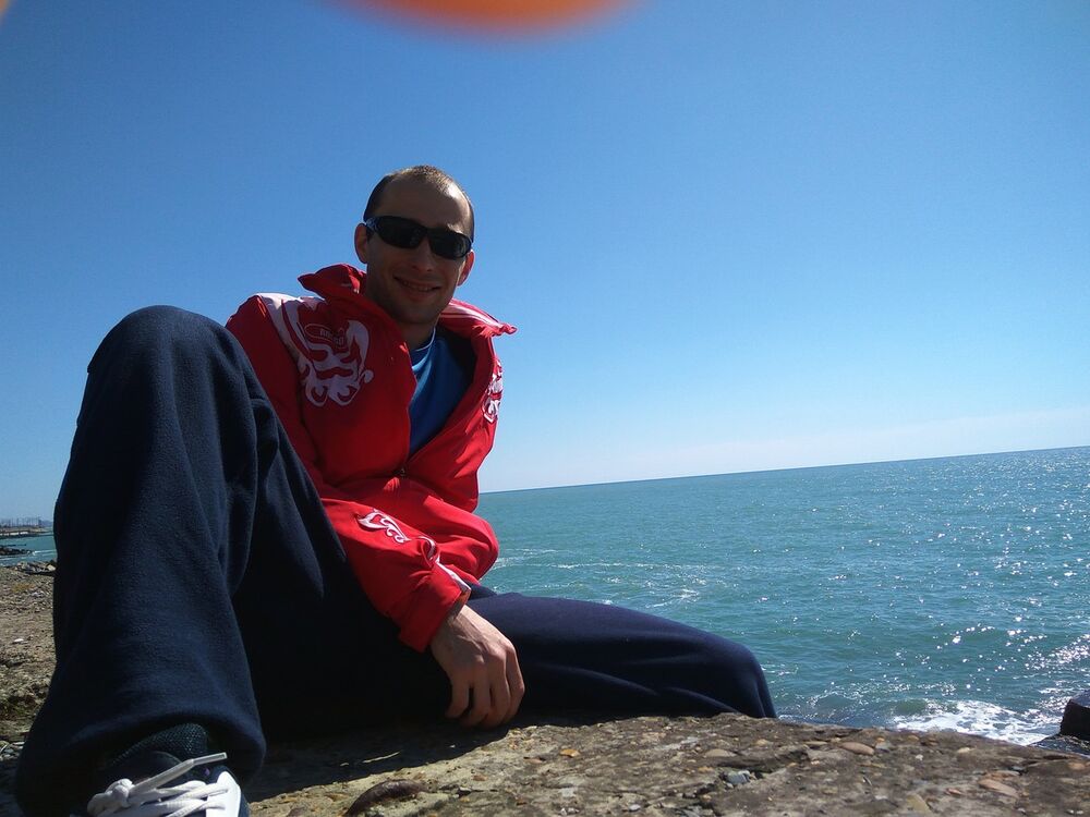 ���� 9919175 ������� TopSecret, 37 ���, ���� ���������� � ����