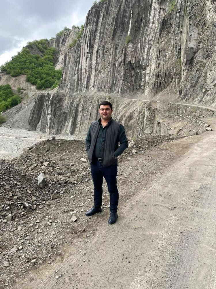 ���������� �����������, ���� ������� ������, 36 ���, ������������ ��� ������, ����� � ���������