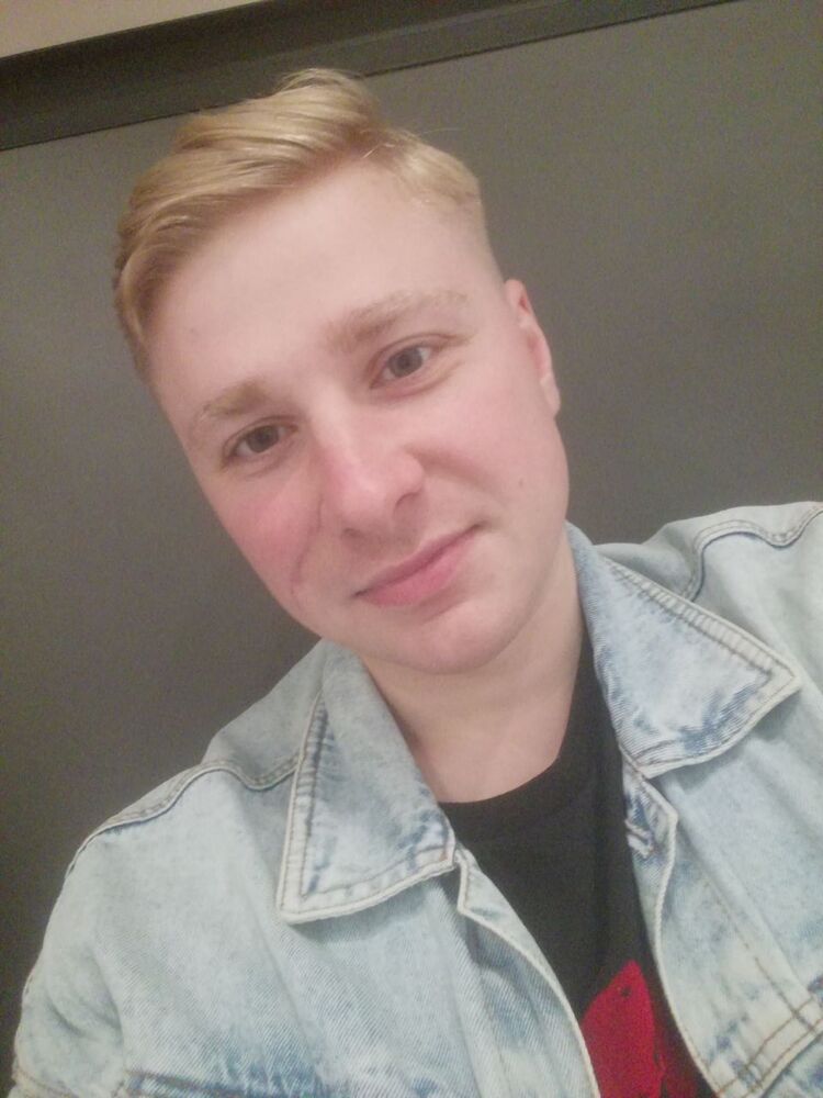 ���� 30395455 ������� ������, 28 ���, ���� ���������� � ������