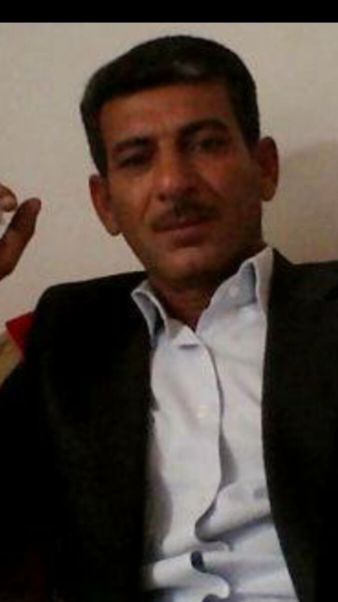  ,   Zaxar, 45 ,     , c 