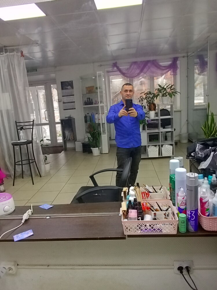  -,   , 40 ,   ,   