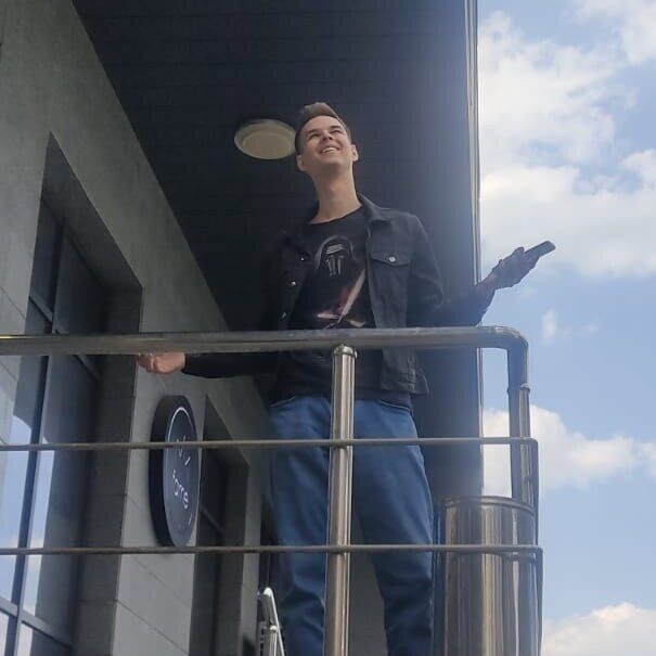  -,   , 25 ,   ,   