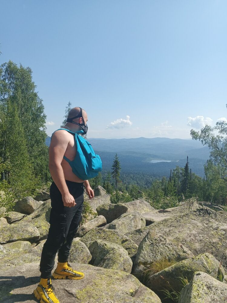 ���������� �����������, ���� ������� ����, 32 ����, ������������ ��� ������, ����� � ���������, c�������� ���������