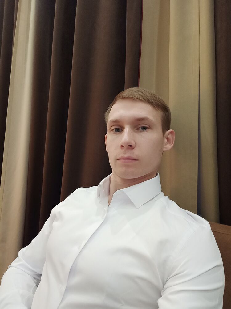 ���� 45250585 ������� ����, 30 ���, ���� ���������� � ������