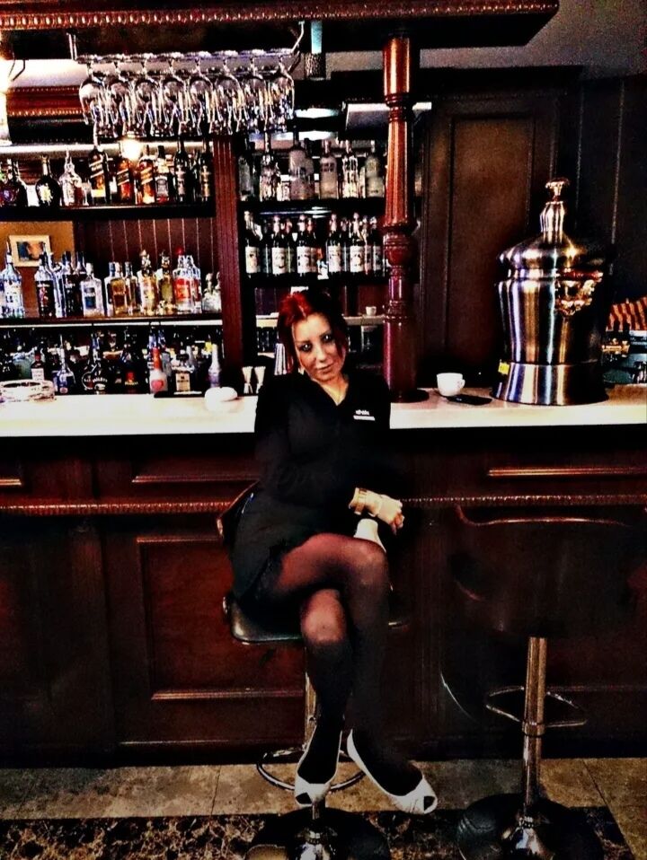 ���� 55371935 ������� Naya, 40 ���, ���� ���������� � ����