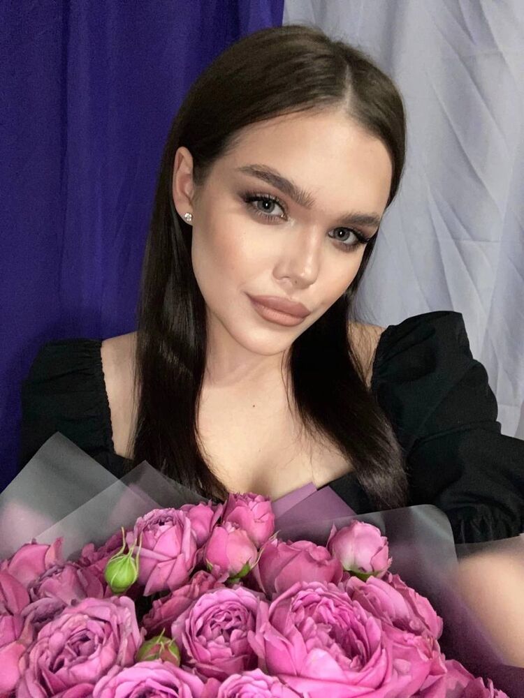  -,   , 25 ,   ,   