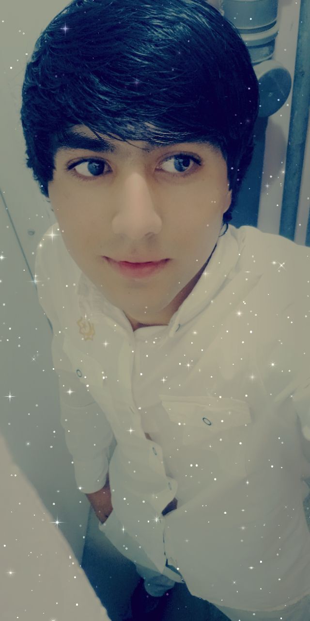 ���� 27848195 ������� ����, 26 ���, ���� ���������� � ������