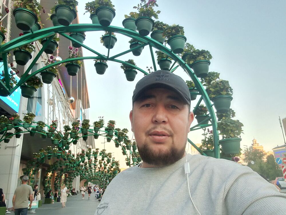 ���������� ������, ���� ������� ��������, 35 ���, ������������ ��� ������, ����� � ���������