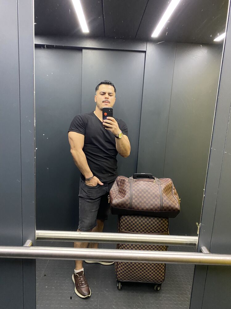 ���������� ������, ���� ������� Artyom, 33 ����, ������������ ��� ������, ����� � ���������