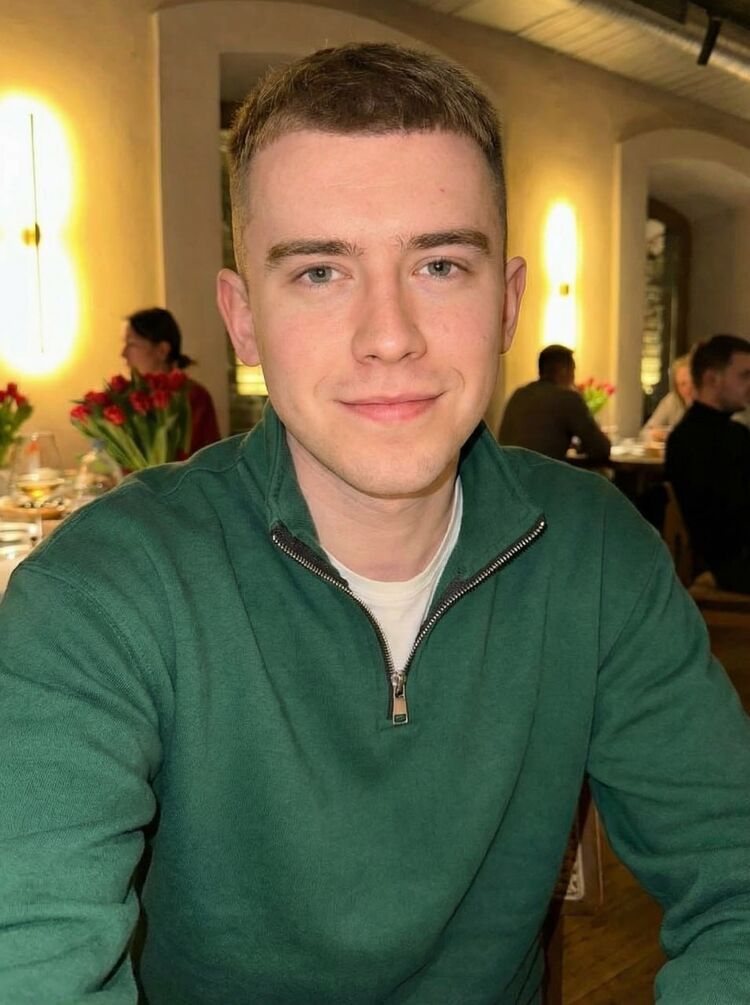 ���� 55122225 ������� �����, 31 ���, ���� ���������� � ������