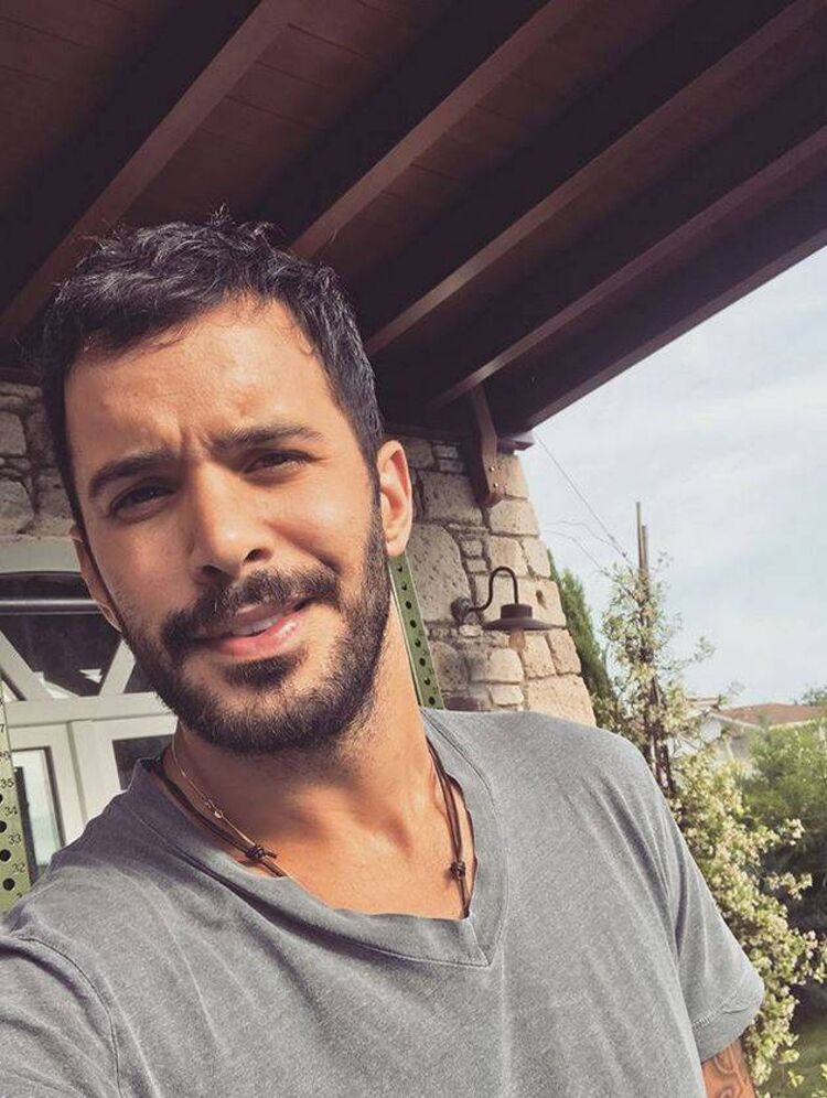  ,   , 37 ,     